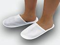 Einmal Slipper