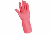 VENOGRIP, pink, 100 Paar