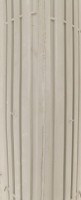 8 x 2 Zoll Decke, Rollstuhlreifen, ETRTO 50 - 94
