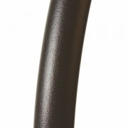 26 Zoll Greifring, High Friction "Medium-Hart"
