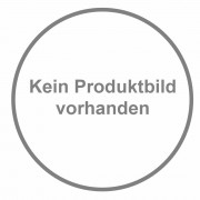 Ersatzbezüge für Sitzring, rund