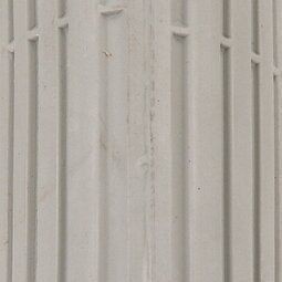 7 x 1 3/4 Zoll Decke, ETRTO 47-94
