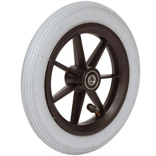 8 Zoll Rollstuhl Luftreifen, 200 mm x 30 mm
