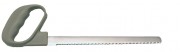 Schneidemesser Reflex für die Schneidhilfe ca. 23 cm lang