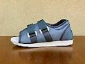 Darco Med OP-Schuhe Darco Med OP-Schuhe