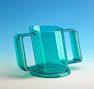 Handycup Trinkbecher Handycup Trinkbecher