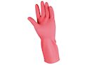 Haushalt Handschuhe Haushalt Handschuhe