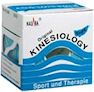 Kinesiologie Tape Kinesiologie Tape