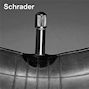 Schläuche Schläuche