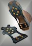 Spikes für Schuhe Spikes für Schuhe