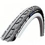 Schwalbe Decken ( Mantel ) Schwalbe Decken ( Mantel )