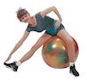 Gymnic Arte Gymnic Arte