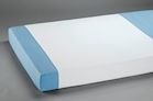 Stecklaken Stecklaken