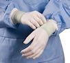 Sterile Handschuhe Sterile Handschuhe