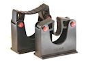 Toollflex Halter Toollflex Halter