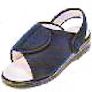 Verbandschuhe Verbandschuhe