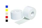Profi- Sport Tape Profi- Sport Tape
